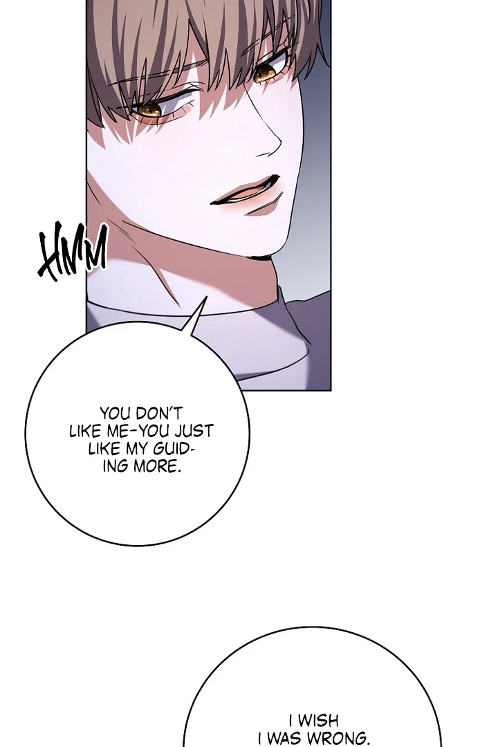 Chapter 46, page 36