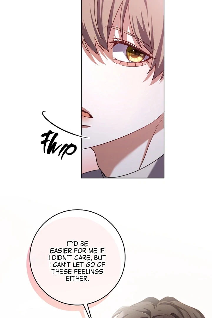 Chapter 46, page 38