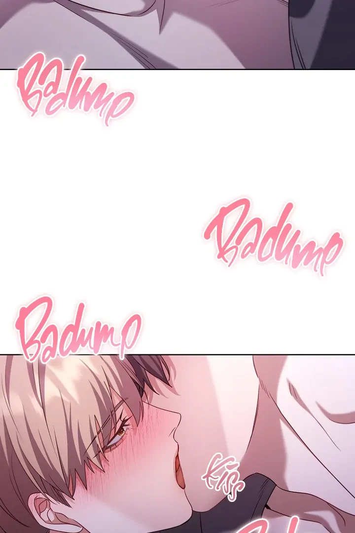 Chapter 46, page 42