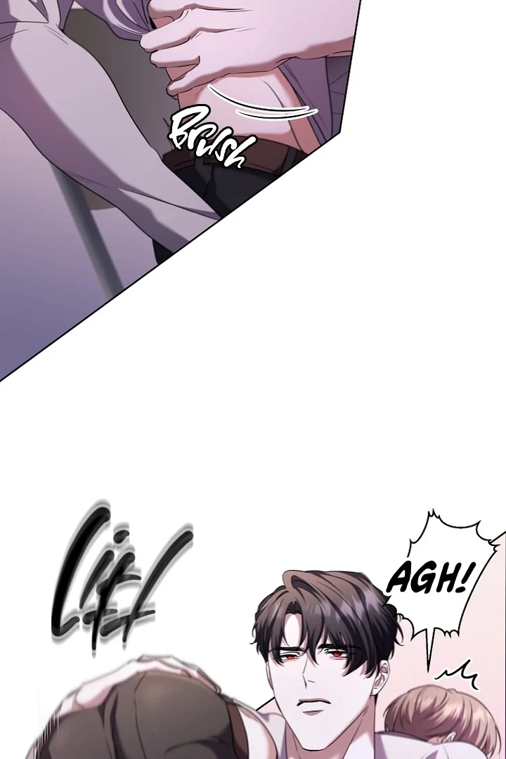 Chapter 46, page 44