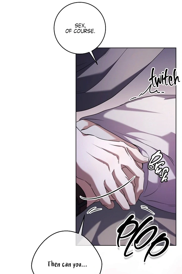 Chapter 46, page 50