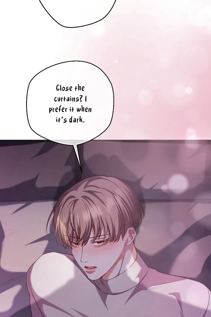Chapter 46, page 51