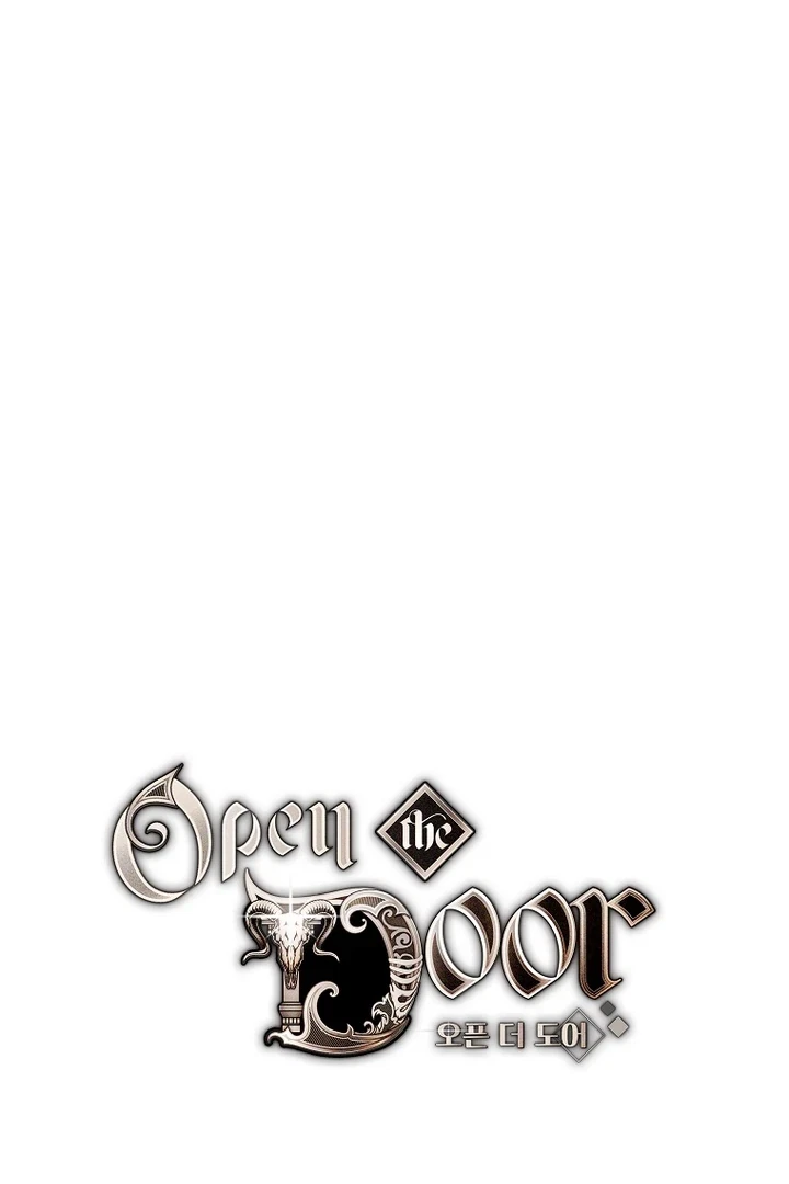 Chapter 46, page 53