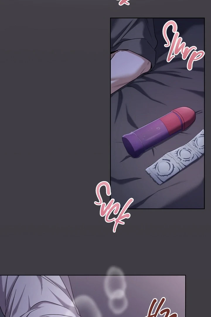 Chapter 46, page 55