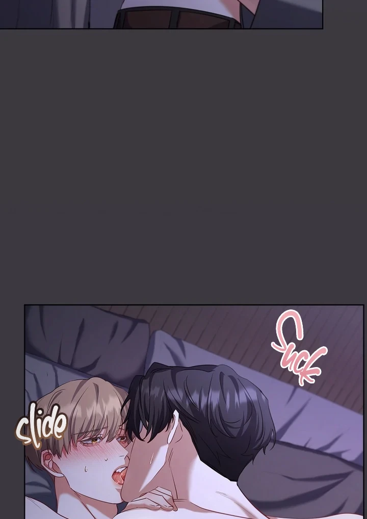 Chapter 46, page 57