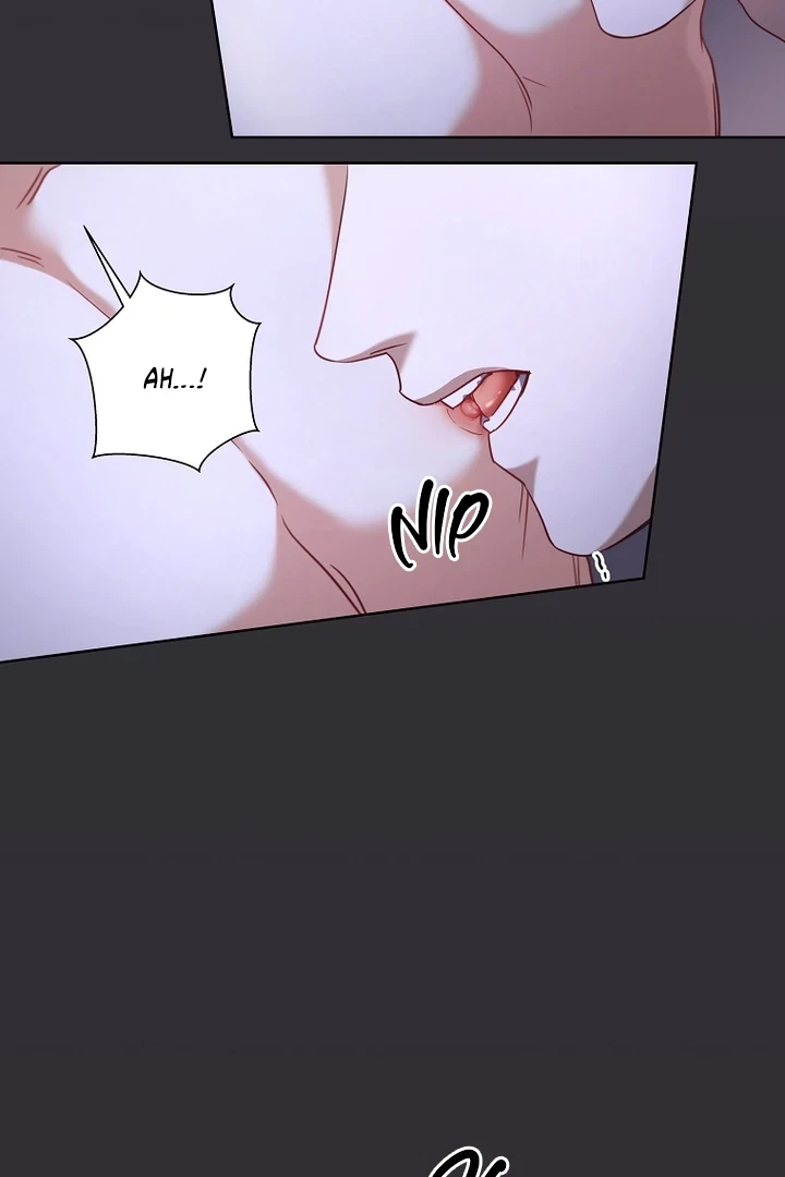 Chapter 46, page 60