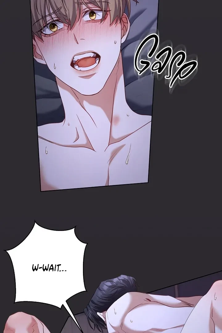 Chapter 46, page 62