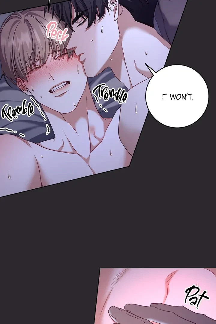 Chapter 46, page 64