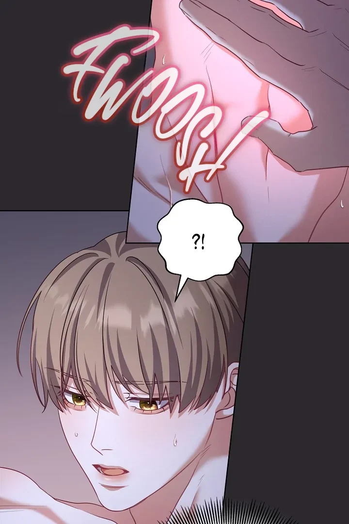 Chapter 46, page 65