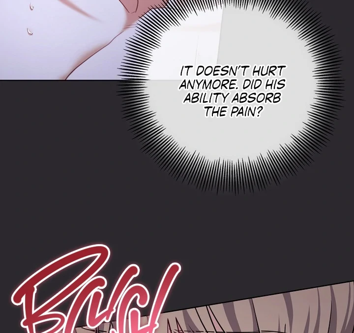Chapter 46, page 66