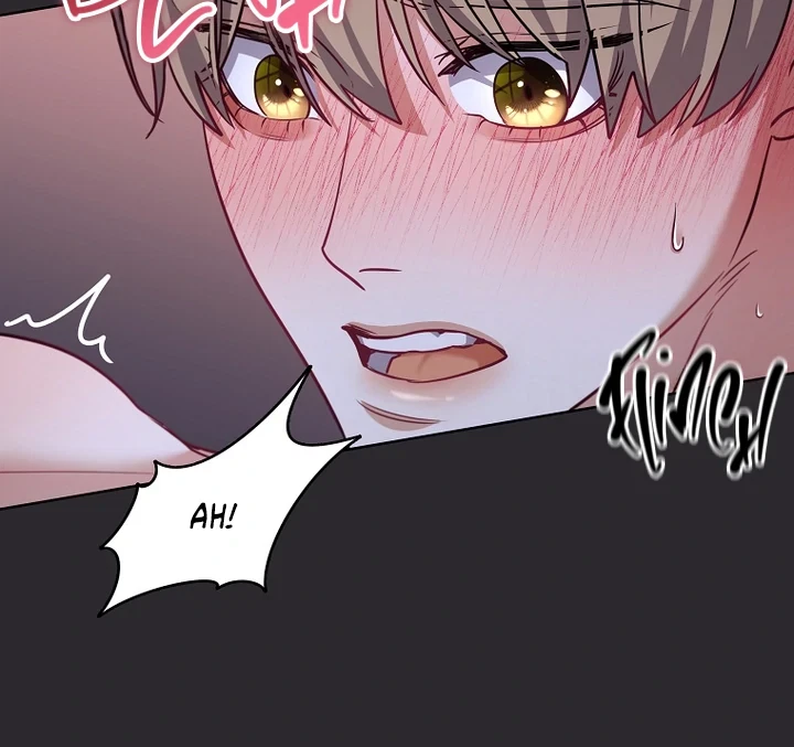 Chapter 46, page 67