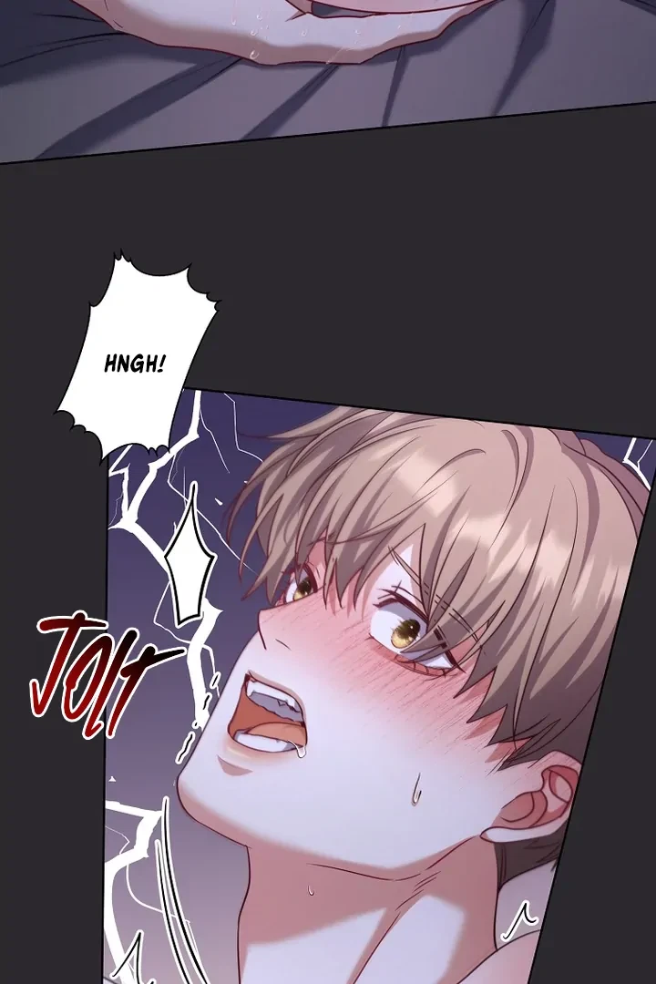 Chapter 46, page 70