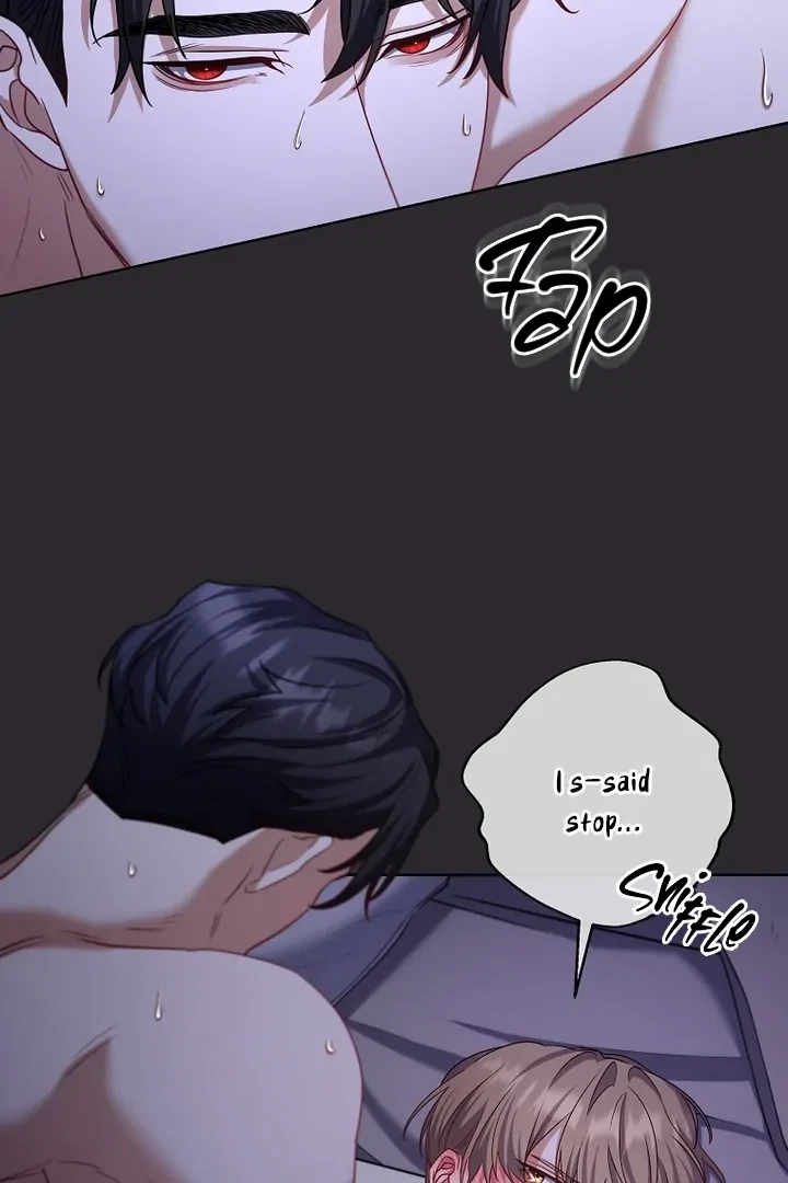 Chapter 46, page 72