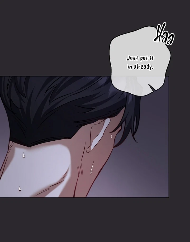 Chapter 46, page 74