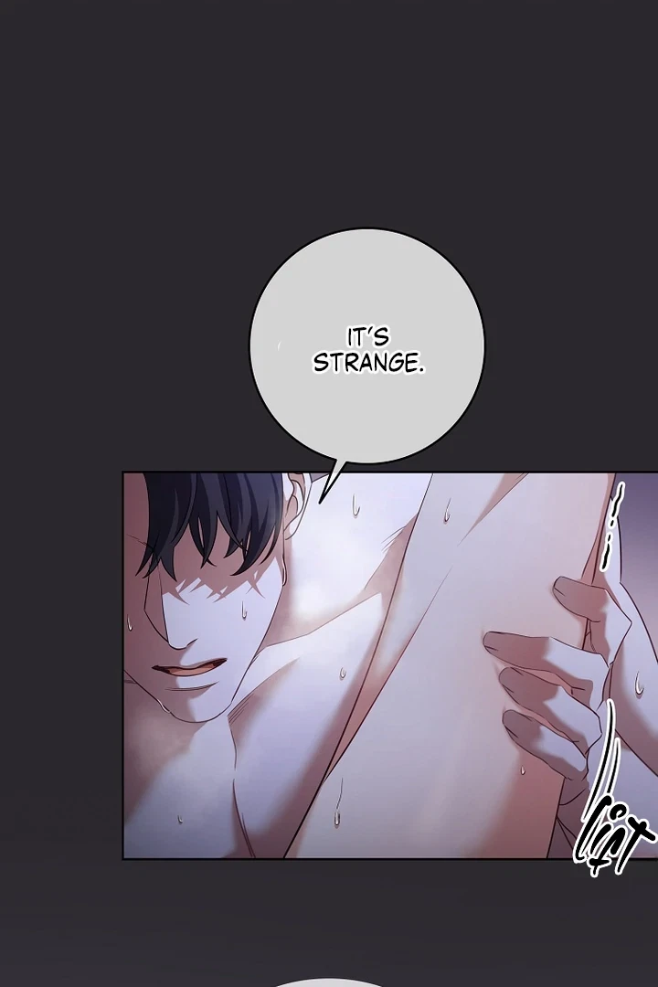 Chapter 46, page 75