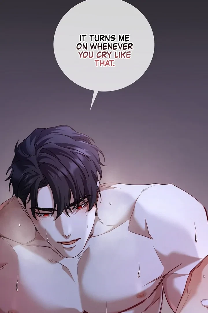 Chapter 46, page 76