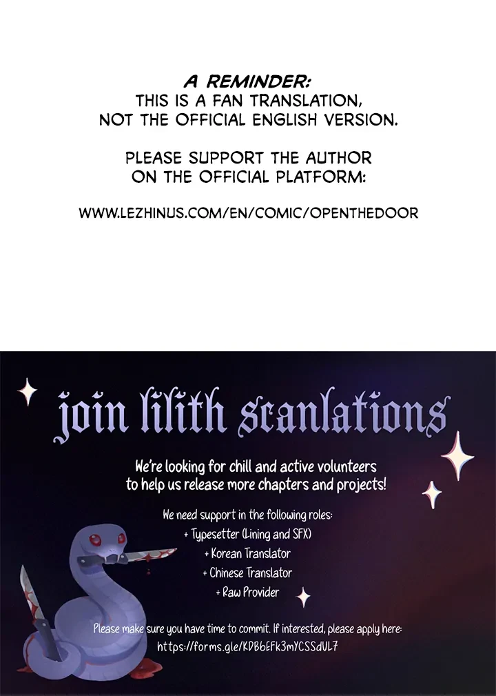 Chapter 46, page 79