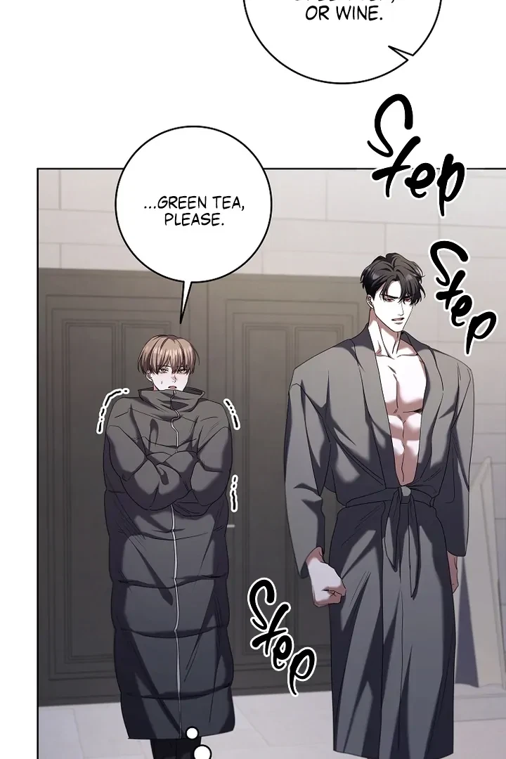 Chapter 46, page 8