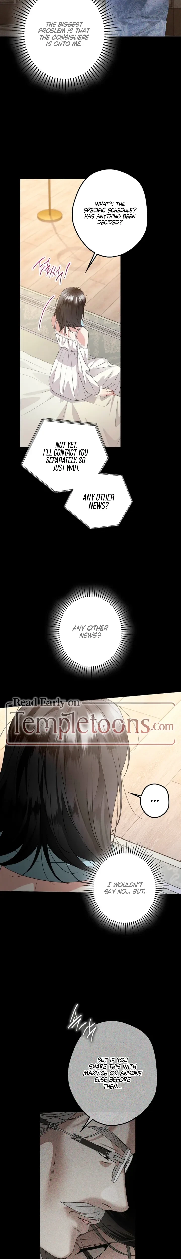 Chapter 46, page 10