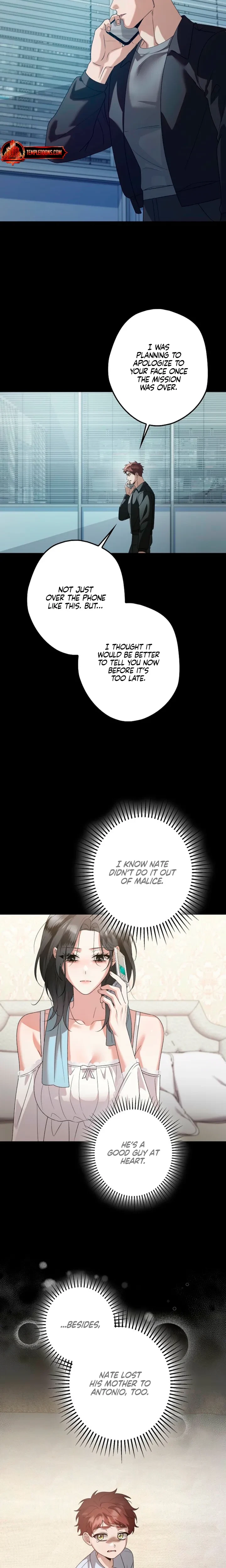 Chapter 46, page 12