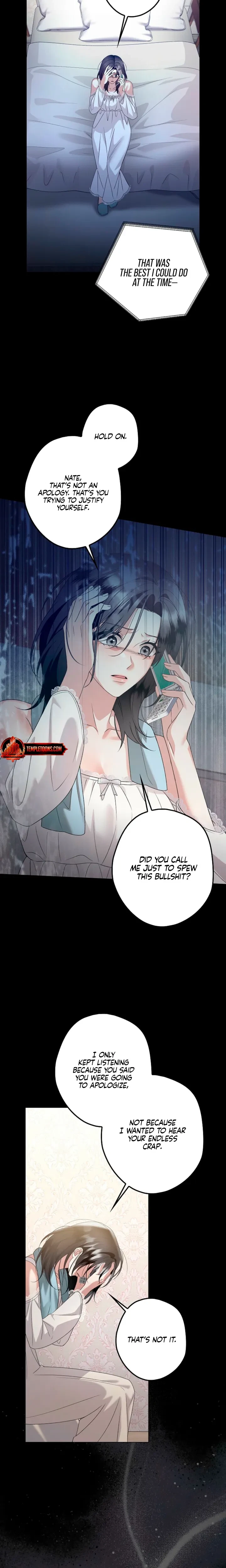 Chapter 46, page 14