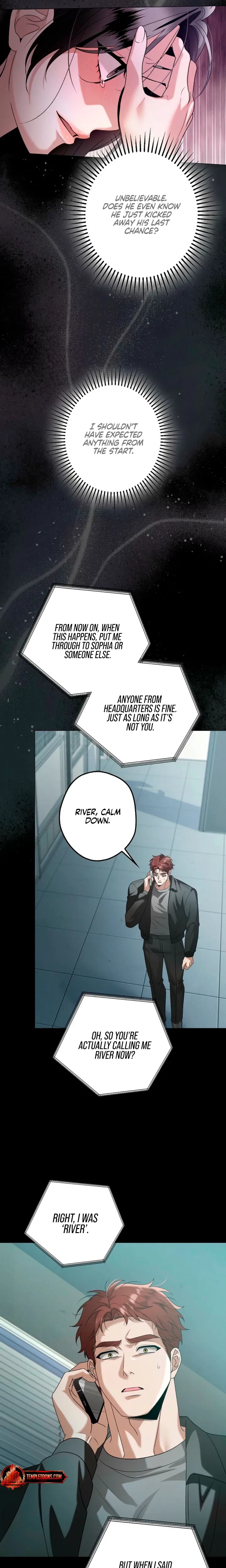 Chapter 46, page 15