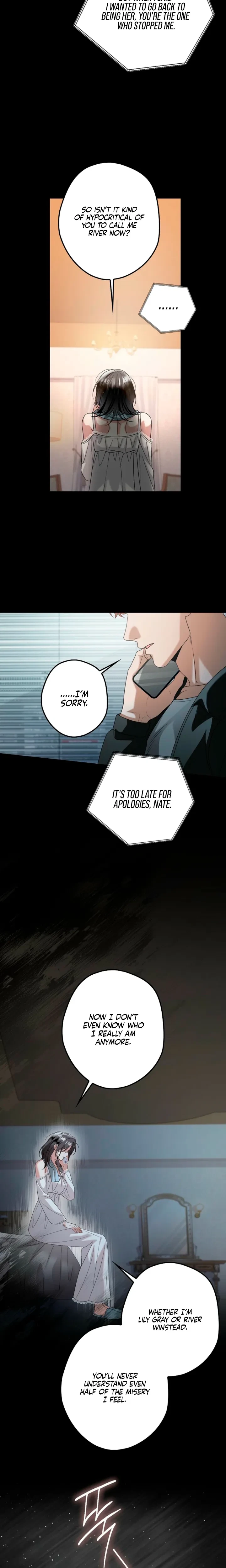 Chapter 46, page 16