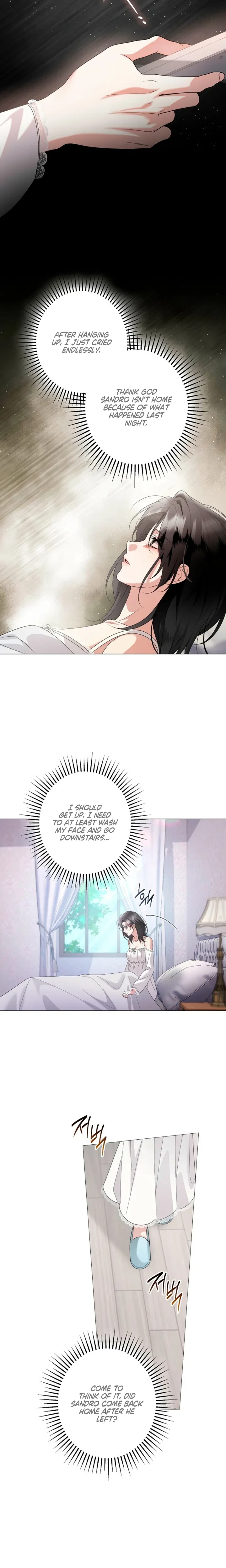 Chapter 46, page 17