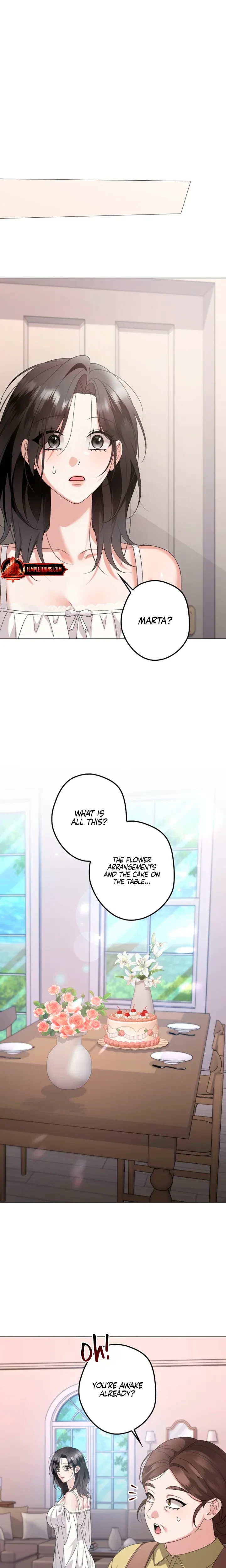 Chapter 46, page 18