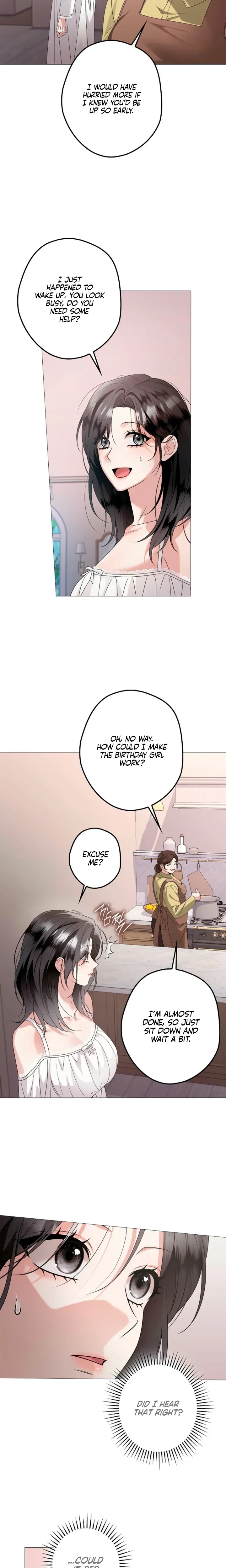 Chapter 46, page 19
