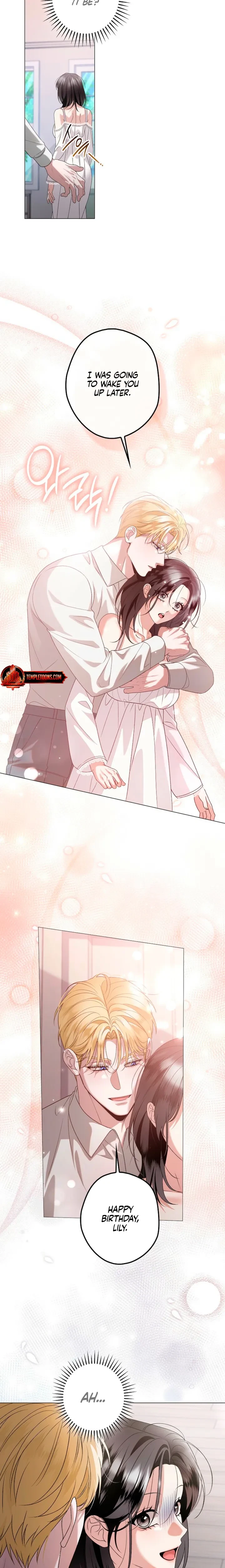 Chapter 46, page 20