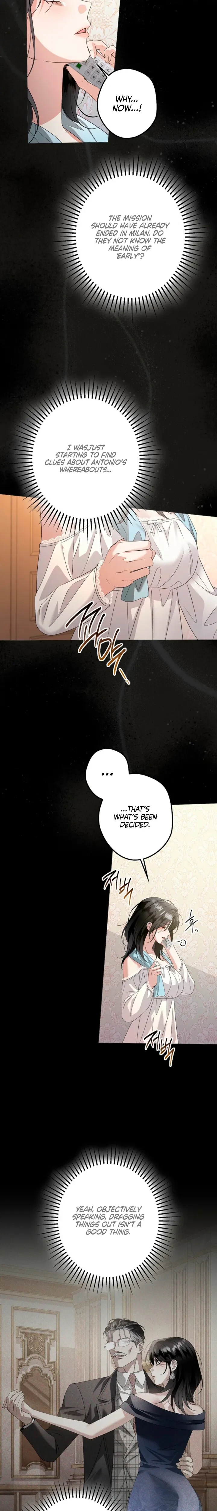 Chapter 46, page 9