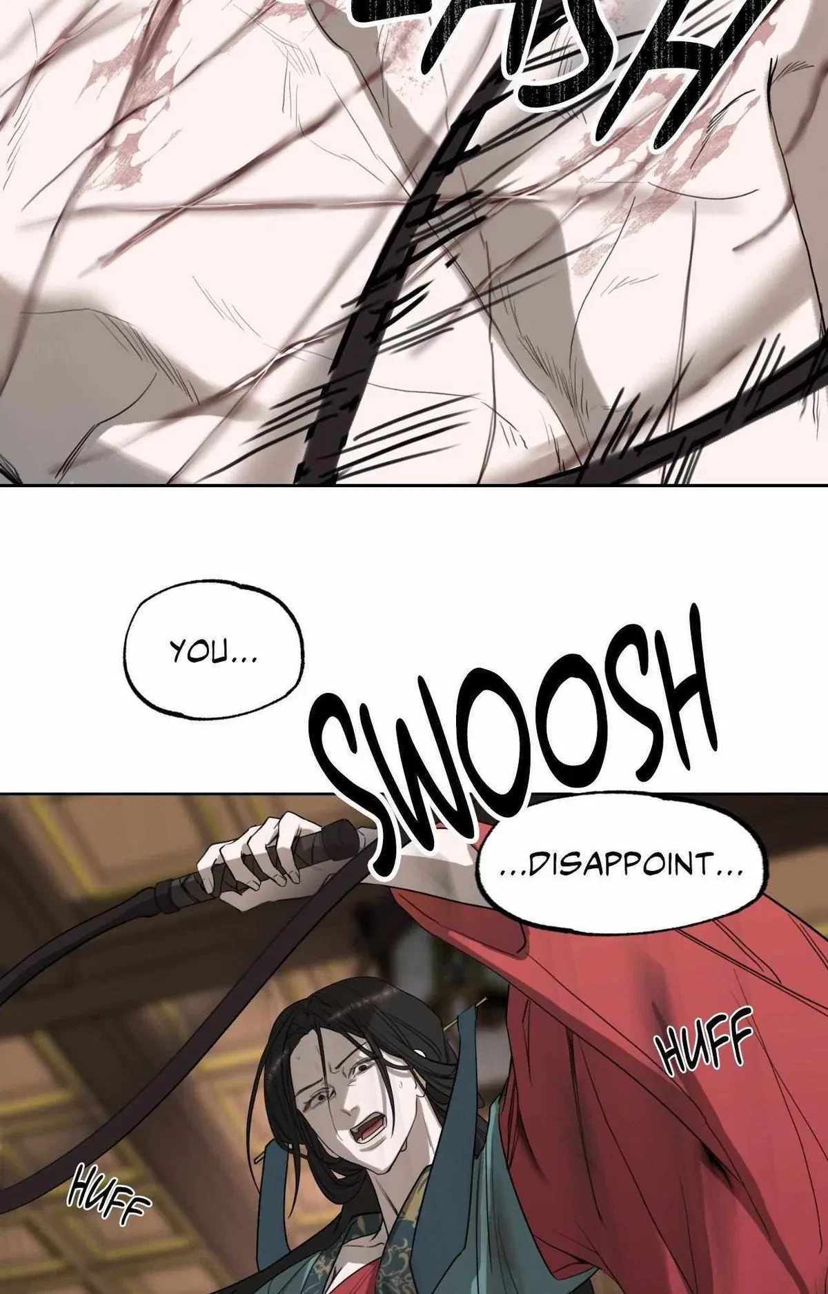 Chapter 7, page 12