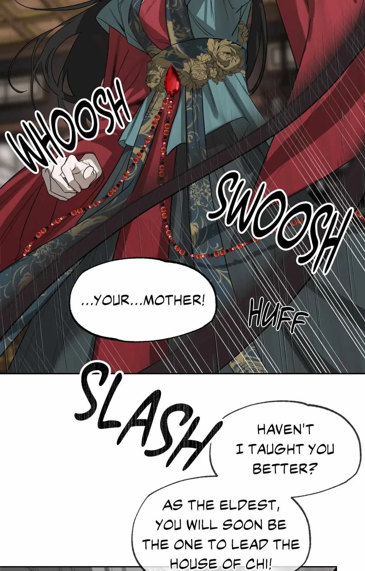 Chapter 7, page 13