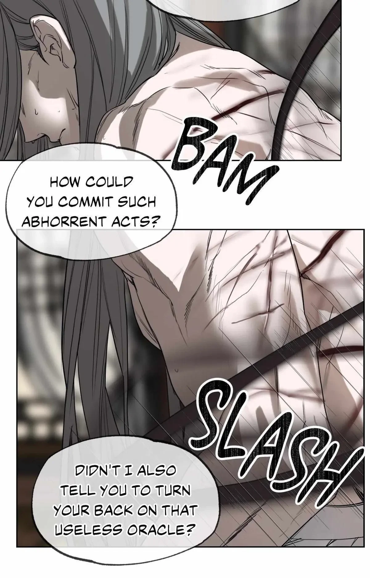 Chapter 7, page 14
