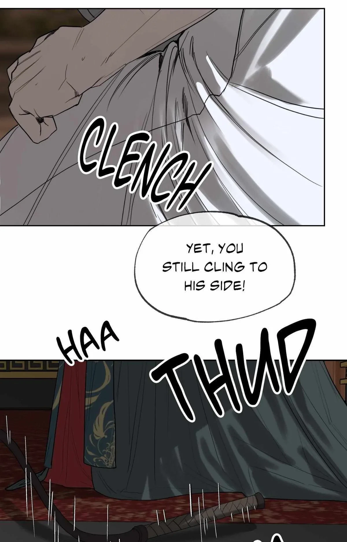 Chapter 7, page 15