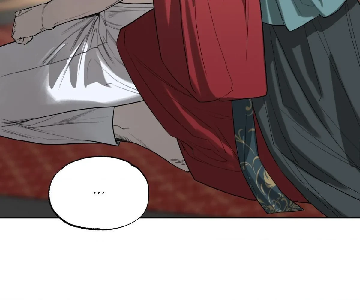 Chapter 7, page 18
