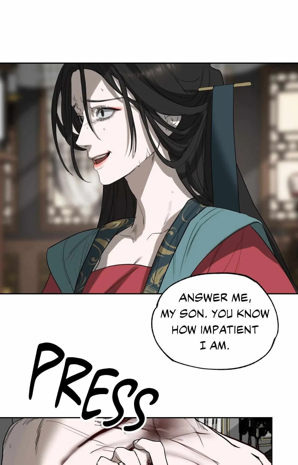 Chapter 7, page 19