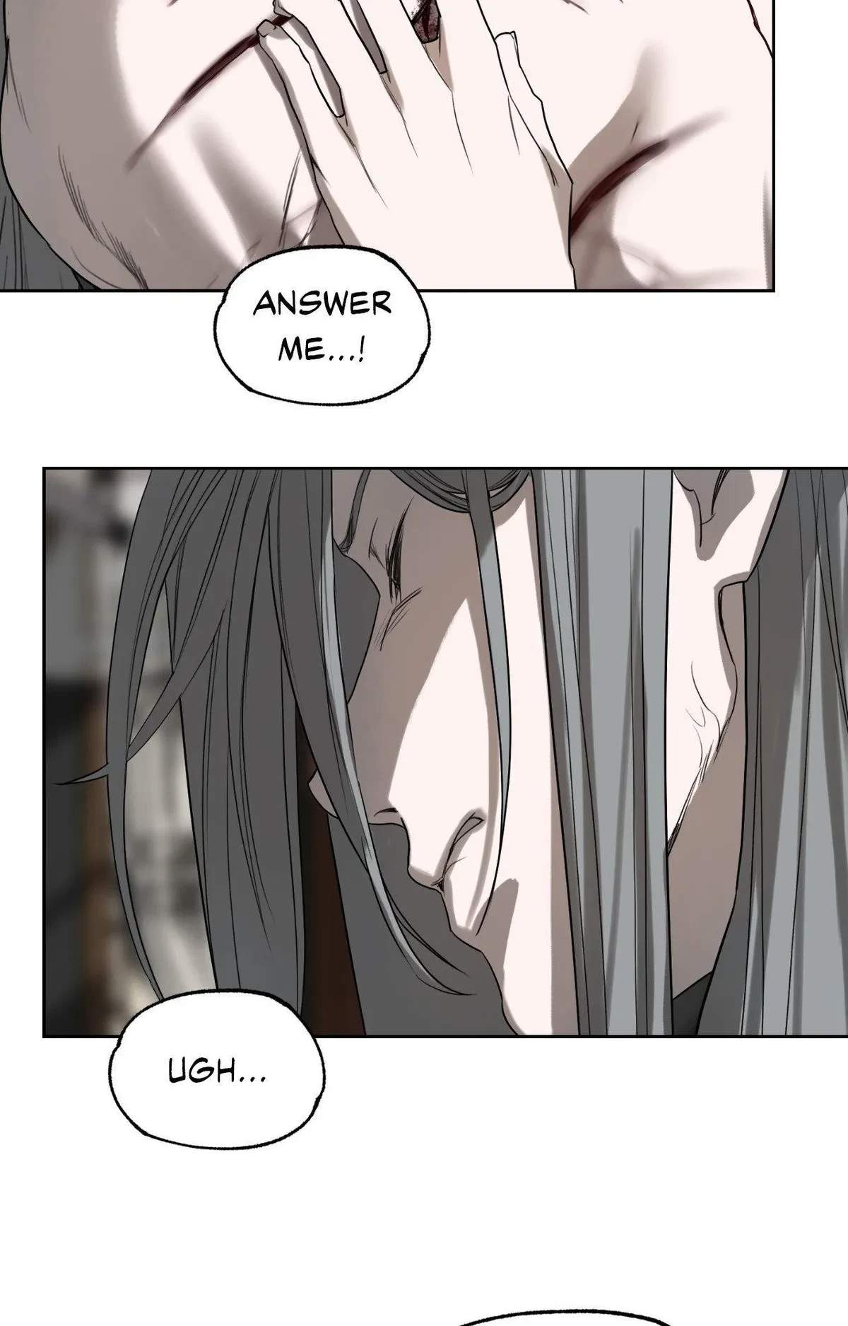 Chapter 7, page 20