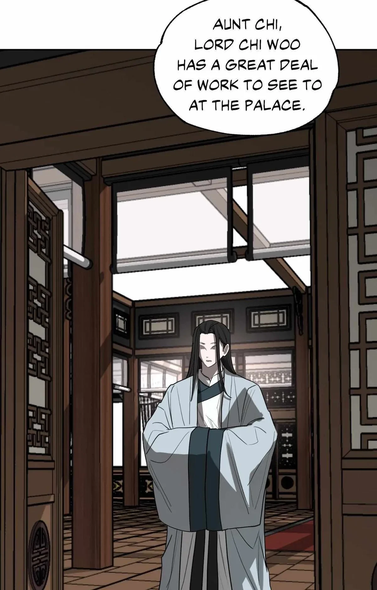 Chapter 7, page 21