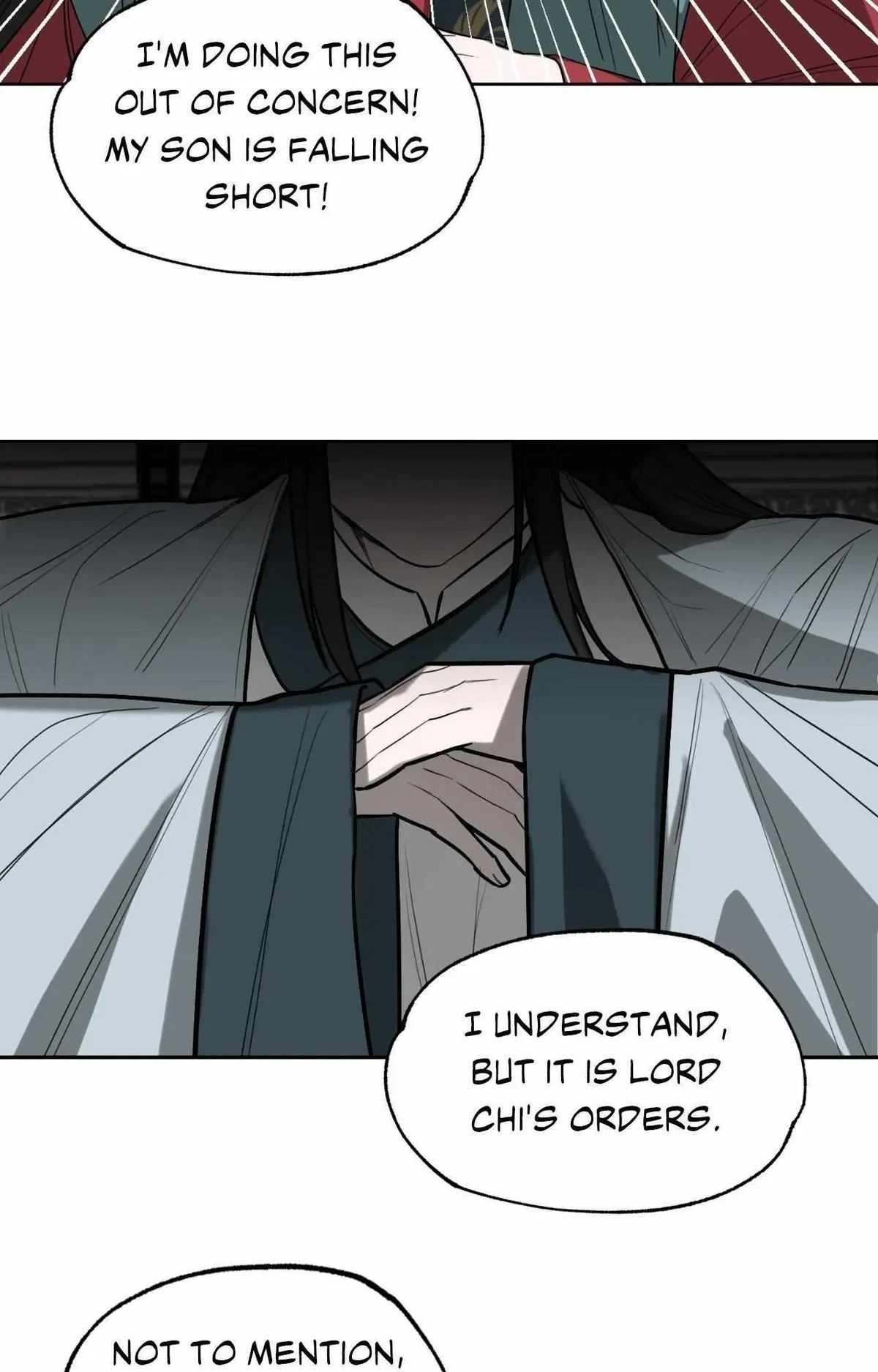 Chapter 7, page 23