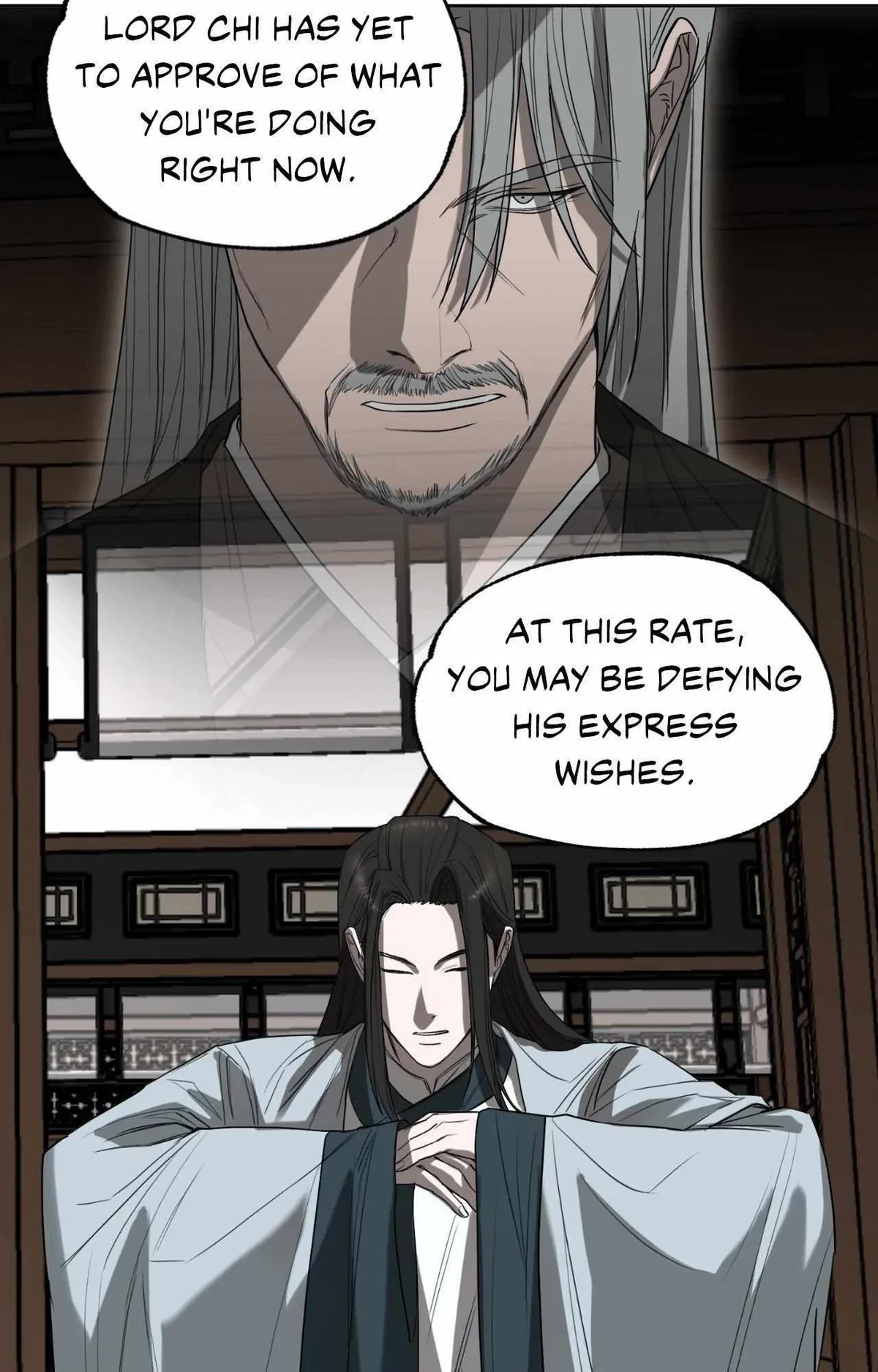 Chapter 7, page 24