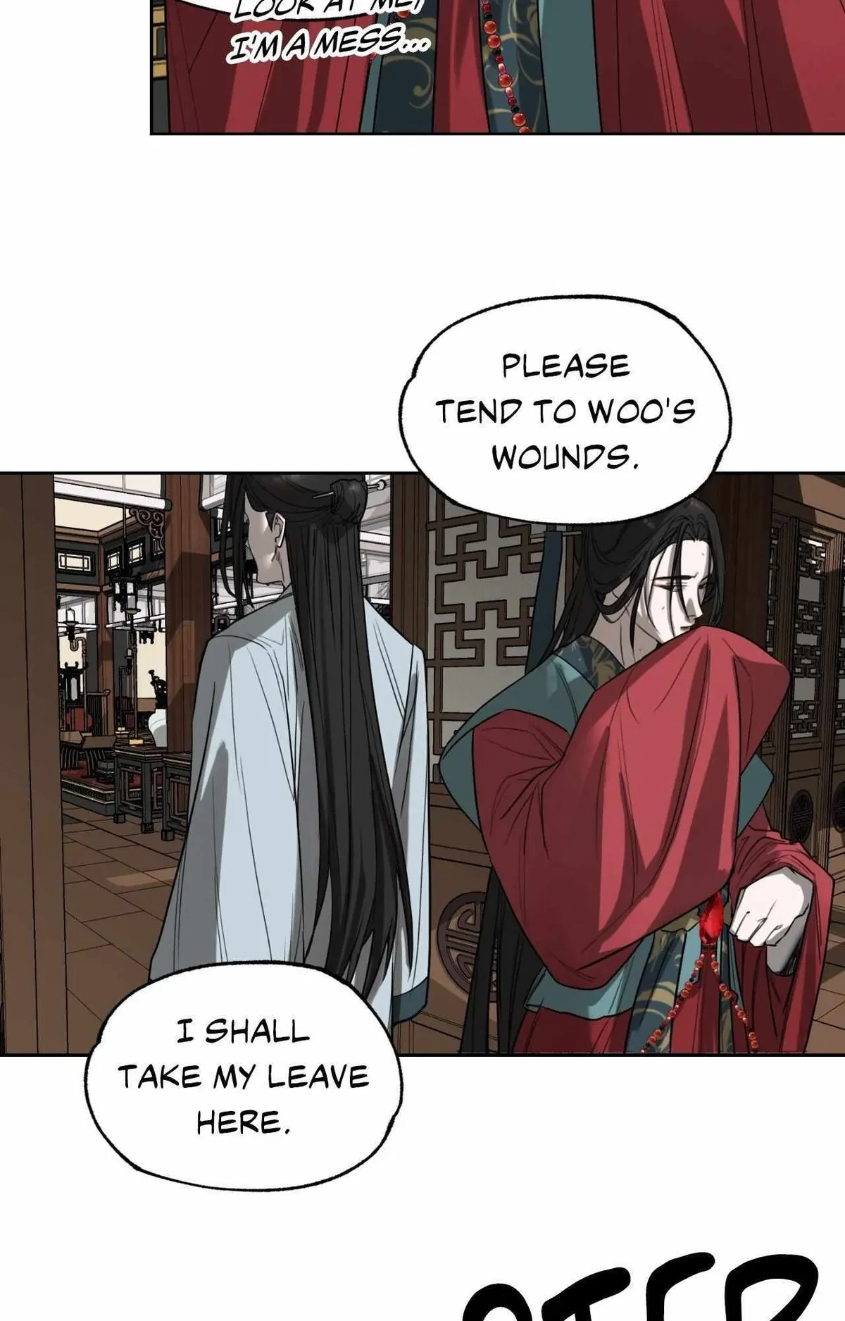 Chapter 7, page 26