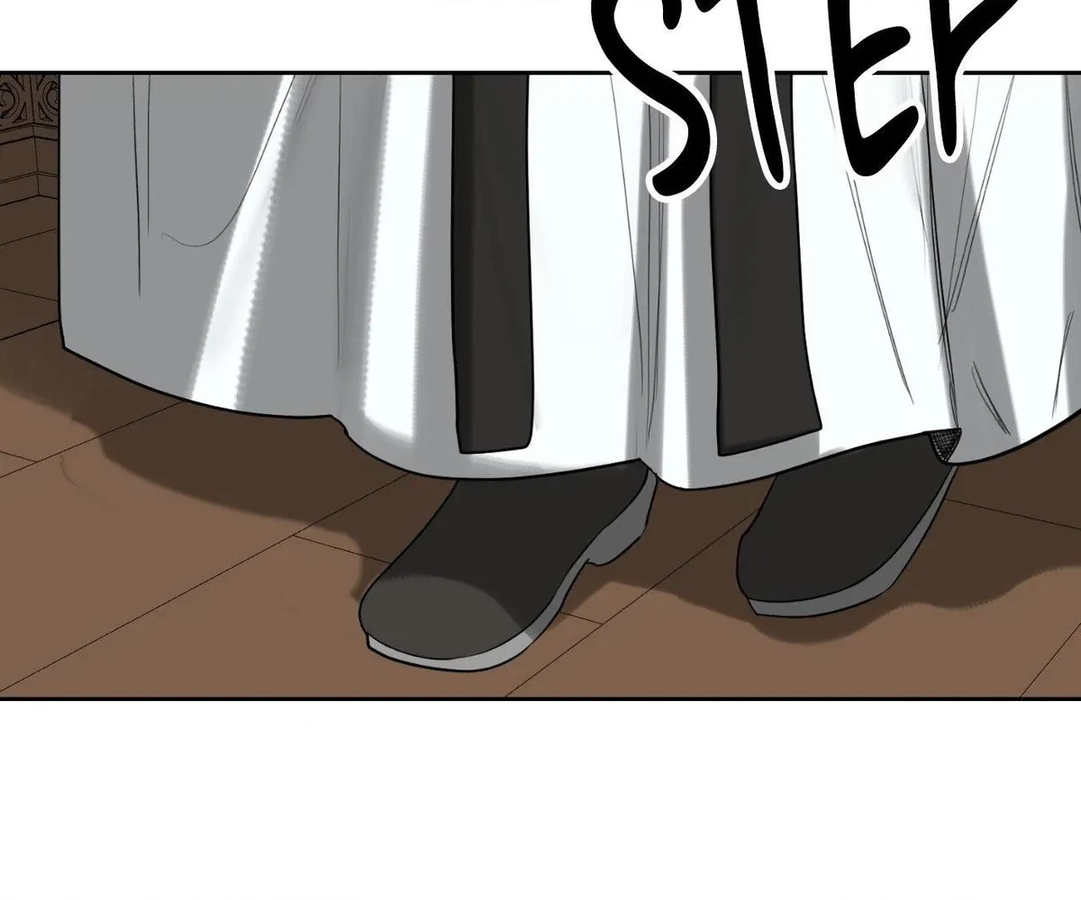 Chapter 7, page 27