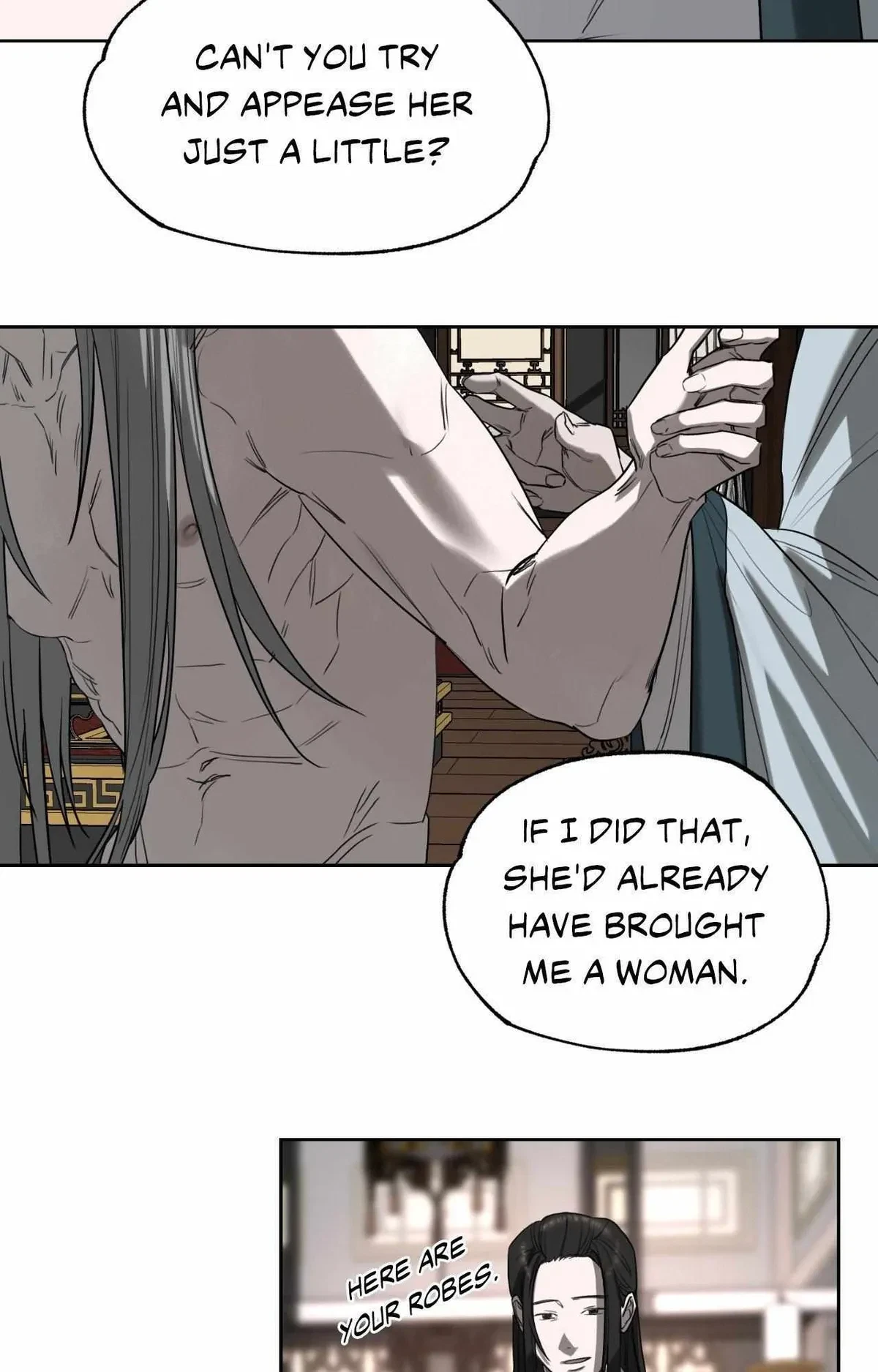 Chapter 7, page 29