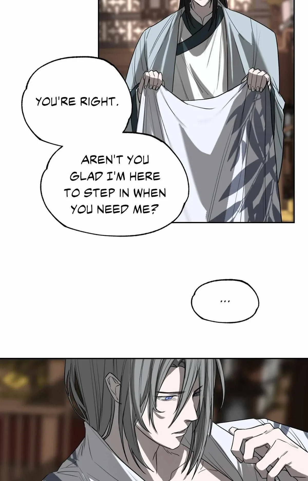Chapter 7, page 30