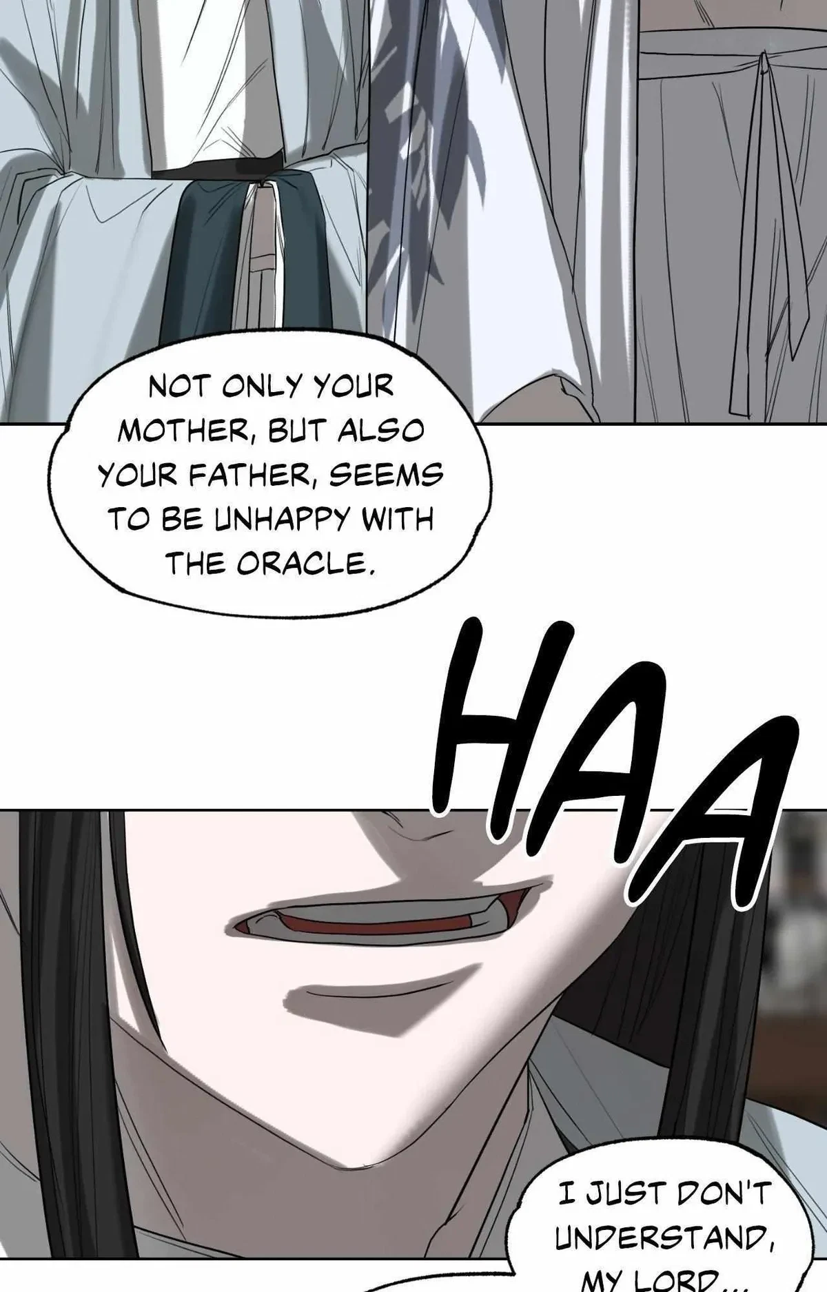 Chapter 7, page 32