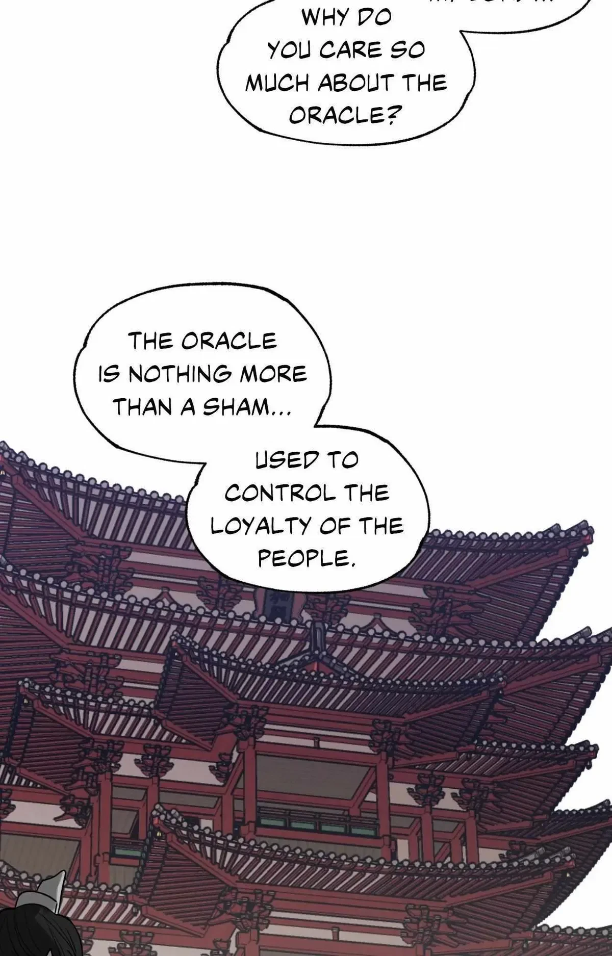 Chapter 7, page 33