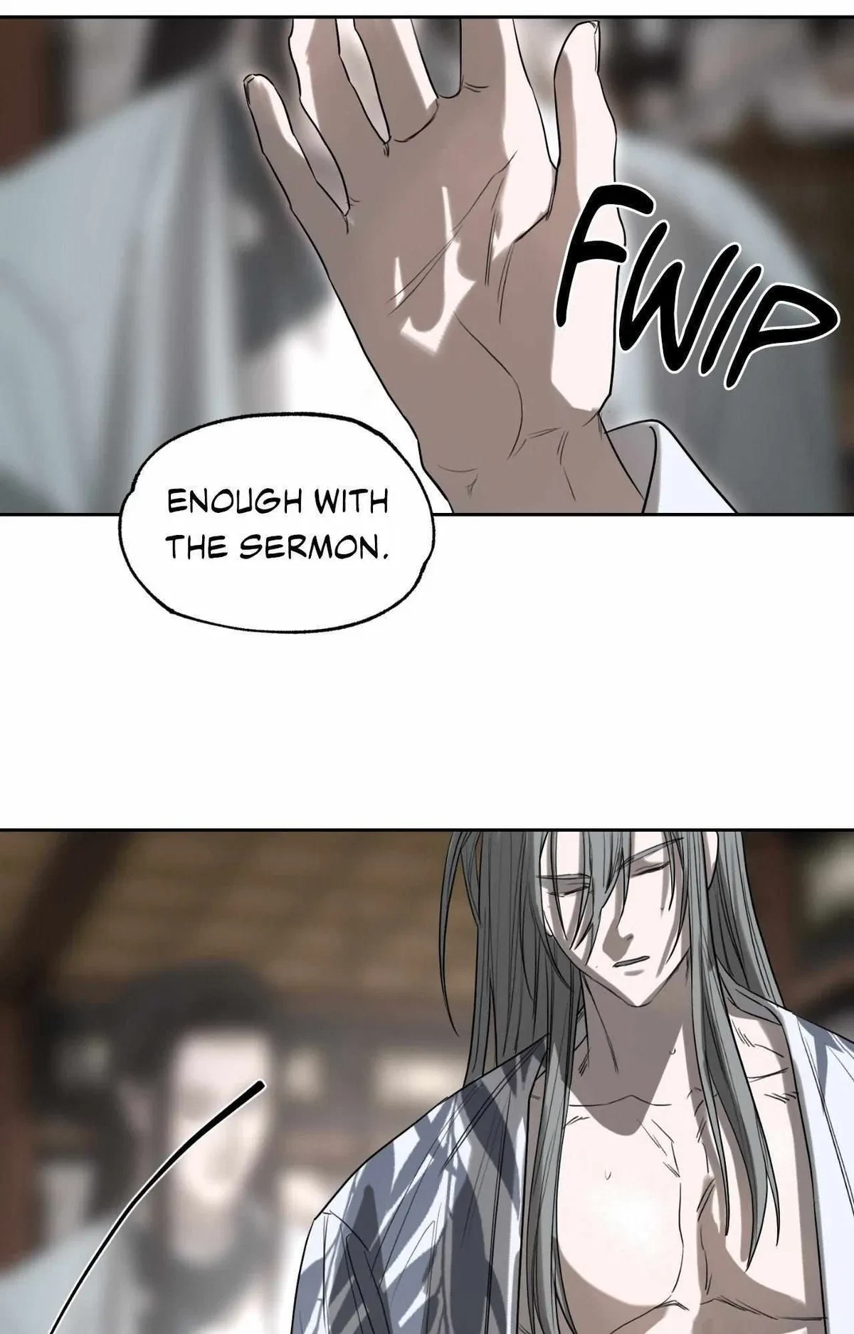 Chapter 7, page 35