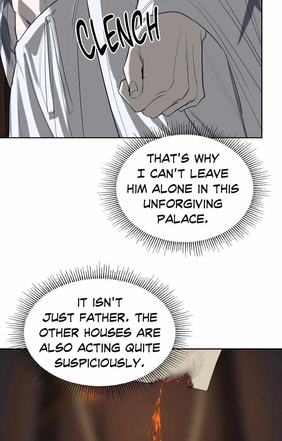 Chapter 7, page 39